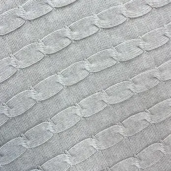 100% Cotton