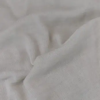 100% Fine Merino