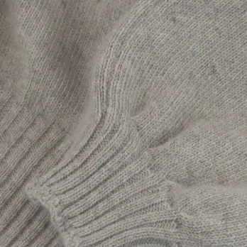 Angora