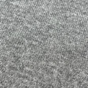 Cashmere