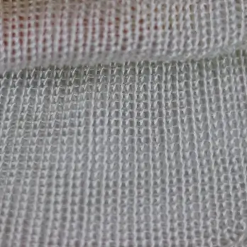 Fibreglass