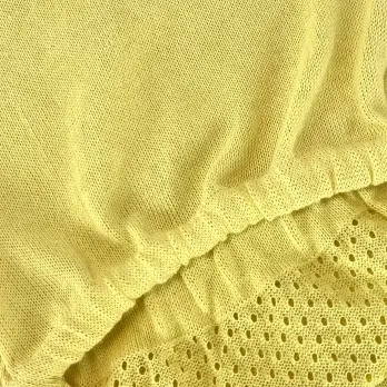 Kevlar