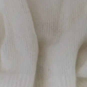 Mohair