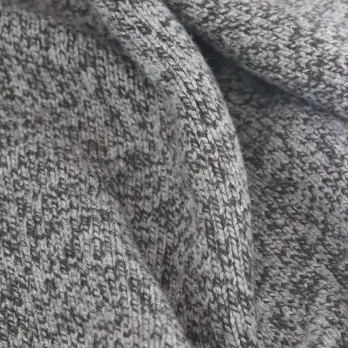Strong Wool