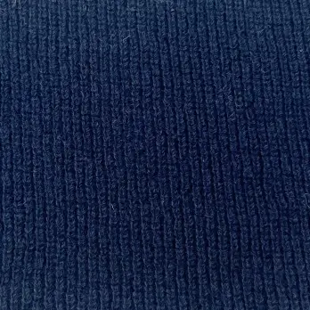 Wool/Nylon