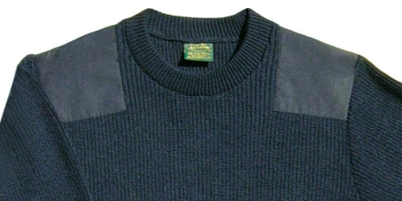 Beverley Productions Workwear Range